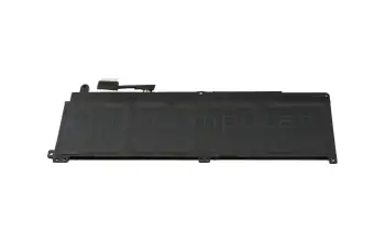IPC-Computer battery 52.36Wh suitable for CSL Gaming V175RNDQ