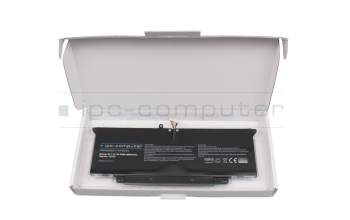 IPC-Computer battery 52,36Wh suitable for Dell Latitude 14 (7410) Touch