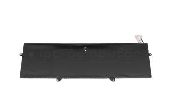 IPC-Computer battery 52.4Wh suitable for HP EliteBook x360 1040 G5