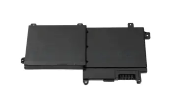IPC-Computer battery 52Wh suitable for HP ProBook 645 G2