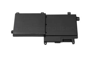 IPC-Computer battery 52Wh suitable for HP ProBook 655 G3