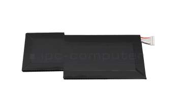 IPC-Computer battery 52Wh suitable for MSI GS73VR Stealth Pro 7RG (MS-17B3)