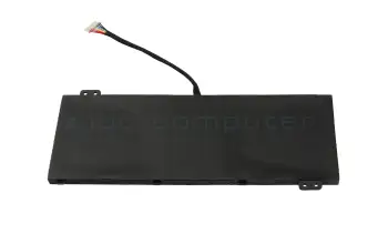 IPC-Computer battery 53Wh suitable for Acer ConceptD 5 Pro (CN515-71P)