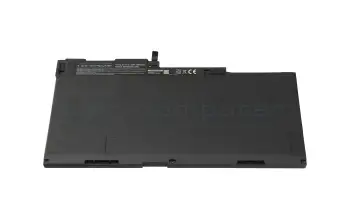 IPC-Computer battery 53Wh suitable for HP EliteBook 745 G2