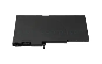 IPC-Computer battery 53Wh suitable for HP EliteBook 745 G2