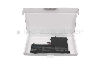 IPC-Computer battery 54.72Wh (Cable short) suitable for Lenovo Legion Y545 (81Q6)