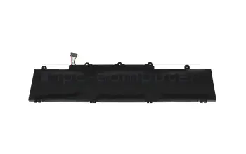 IPC-Computer battery 54Wh suitable for Lenovo ThinkPad E14 Gen 4 (21E3/21E4)