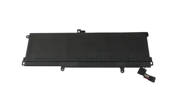IPC-Computer battery 54Wh suitable for Lenovo ThinkPad L440