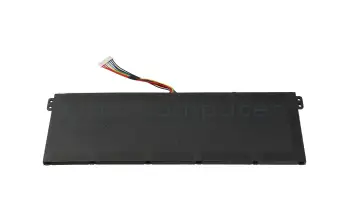 IPC-Computer battery 55Wh AC14B8K (15.2V / 3600mAh) suitable for Acer Swift 3 (SF315-51G)