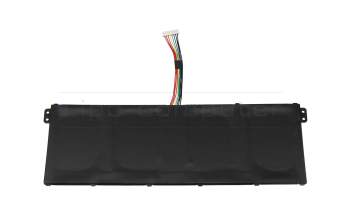 IPC-Computer battery 55Wh AC14B8K (15.2V) suitable for Acer Aspire E3-111
