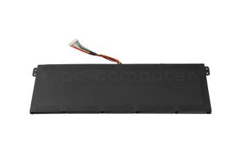 IPC-Computer battery 55Wh suitable for Acer TravelMate B1 (TMB116-MP)