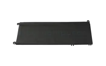 IPC-Computer battery 55Wh suitable for Dell G5 15 (5587)