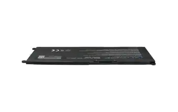 IPC-Computer battery 55Wh suitable for Dell G5 15 (5587)