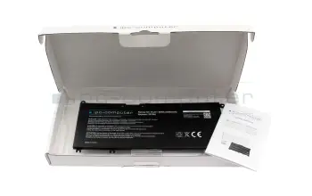 IPC-Computer battery 55Wh suitable for Dell G5 15 (5587)