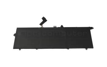 IPC-Computer battery 55Wh suitable for Lenovo ThinkPad T14s (20T1/20T0)