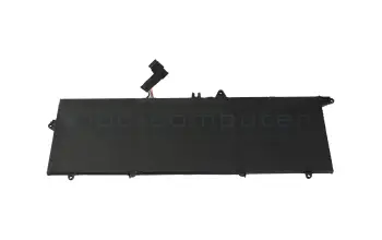 IPC-Computer battery 55Wh suitable for Lenovo ThinkPad T495s (20QK/20QJ)