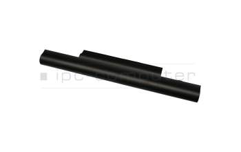 IPC-Computer battery 56Wh suitable for Acer Aspire 7339