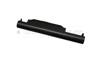 IPC-Computer battery 56Wh suitable for Asus K75VJ
