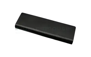 IPC-Computer battery 56Wh suitable for Asus N46VB