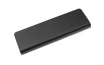 IPC-Computer battery 56Wh suitable for Asus N551JK