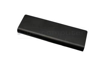 IPC-Computer battery 56Wh suitable for Asus N76VJ