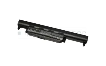 IPC-Computer battery 56Wh suitable for Asus X55U