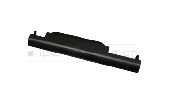 IPC-Computer battery 56Wh suitable for Asus X55U