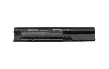 IPC-Computer battery 56Wh suitable for HP ProBook 450 G0