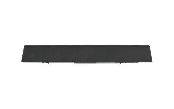IPC-Computer battery 56Wh suitable for HP ProBook 450 G0