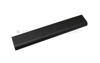 IPC-Computer battery 56Wh suitable for HP ProBook 455 G1