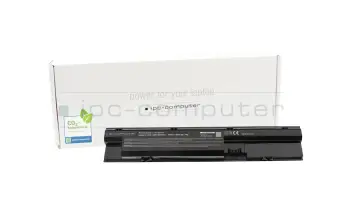 IPC-Computer battery 56Wh suitable for HP ProBook 470 G2