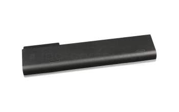 IPC-Computer battery 56Wh suitable for HP ProBook 650 G1