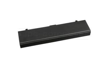 IPC-Computer battery 56Wh suitable for Lenovo ThinkPad L570 (20JQ/20JR)