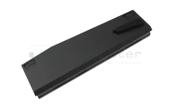 IPC-Computer battery 56Wh suitable for Mifcom EG5 i5 - GTX 1050 (15.6\") (N850HJ1)