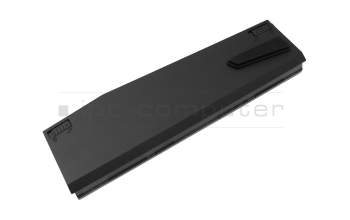 IPC-Computer battery 56Wh suitable for One K56-7OH (Clevo N850HK1)