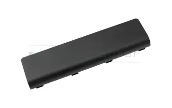 IPC-Computer battery 56Wh suitable for Toshiba Qosmio X70-B