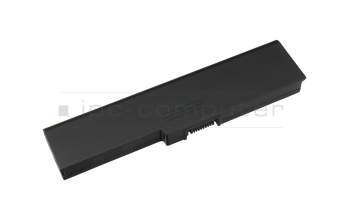 IPC-Computer battery 56Wh suitable for Toshiba Satellite C665D