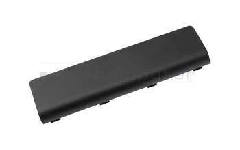 IPC-Computer battery 56Wh suitable for Toshiba Satellite Pro L70-A