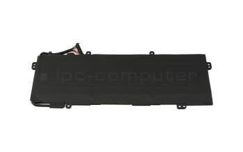 IPC-Computer battery 58.91Wh suitable for Huawei HKD-W58