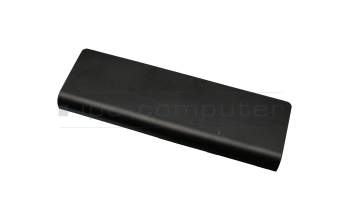 IPC-Computer battery 58Wh suitable for Asus N76VB