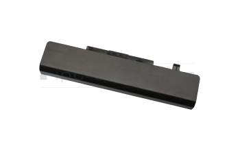 IPC-Computer battery 58Wh suitable for Lenovo G400 (80A5)
