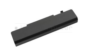 IPC-Computer battery 58Wh suitable for Lenovo IdeaPad P585