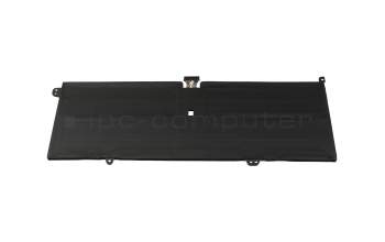 IPC-Computer battery 58Wh suitable for Lenovo Yoga C940-14IIL (81Q9)