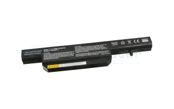 IPC-Computer battery 58Wh suitable for Tarox Lightpad Balance