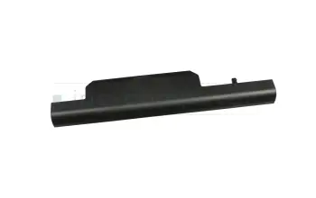 IPC-Computer battery 58Wh suitable for Tarox Lightpad Balance