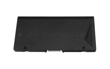 IPC-Computer battery 59Wh suitable for Schenker XMG Pro 17-E20 (PB71Dxx-G)