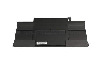 IPC-Computer battery 60.8Wh suitable for Apple A1369 (EMC 2469)