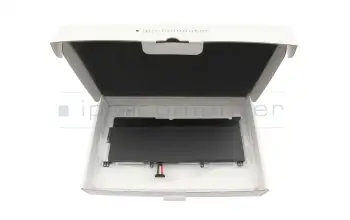 IPC-Computer battery 60Wh suitable for Asus N501VW