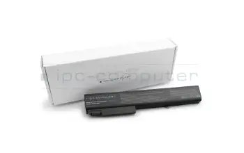 IPC-Computer battery 63Wh suitable for HP EliteBook 8530p