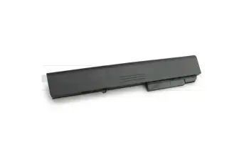 IPC-Computer battery 63Wh suitable for HP EliteBook 8530p